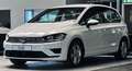 Volkswagen Golf Sportsvan VII Comfortline BMT|1.HD|KAMERA|NAVI White - thumbnail 3