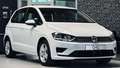 Volkswagen Golf Sportsvan VII Comfortline BMT|1.HD|KAMERA|NAVI White - thumbnail 1