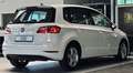 Volkswagen Golf Sportsvan VII Comfortline BMT|1.HD|KAMERA|NAVI White - thumbnail 7