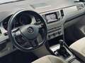 Volkswagen Golf Sportsvan VII Comfortline BMT|1.HD|KAMERA|NAVI White - thumbnail 9