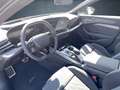 Audi A6 S line ed one TDI qu Luft/B&O/Pano/HuD/ Schwarz - thumbnail 9