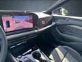 Audi A6 S line ed one TDI qu Luft/B&O/Pano/HuD/ Schwarz - thumbnail 24