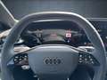 Audi A6 S line ed one TDI qu Luft/B&O/Pano/HuD/ Schwarz - thumbnail 21