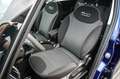 Fiat 500L 500 L 1.4T-Jet URBAN Pop-Star NAVI PDC 1.HAND plava - thumbnail 12