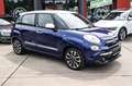 Fiat 500L 500 L 1.4T-Jet URBAN Pop-Star NAVI PDC 1.HAND plava - thumbnail 5