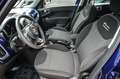 Fiat 500L 500 L 1.4T-Jet URBAN Pop-Star NAVI PDC 1.HAND plava - thumbnail 14