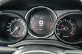 Fiat 500L 500 L 1.4T-Jet URBAN Pop-Star NAVI PDC 1.HAND plava - thumbnail 13