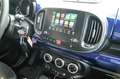 Fiat 500L 500 L 1.4T-Jet URBAN Pop-Star NAVI PDC 1.HAND plava - thumbnail 10