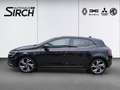 Renault Megane 5-Türer R.S. Line TCe 160 EDC ABS ESP NSW Schwarz - thumbnail 2