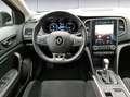 Renault Megane 5-Türer R.S. Line TCe 160 EDC ABS ESP NSW Schwarz - thumbnail 10