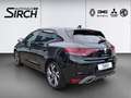 Renault Megane 5-Türer R.S. Line TCe 160 EDC ABS ESP NSW Schwarz - thumbnail 3