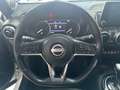 Nissan Juke N-Design 1.6 HEV Bianco - thumbnail 9