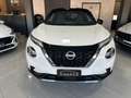 Nissan Juke N-Design 1.6 HEV Bianco - thumbnail 7