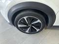 Nissan Juke N-Design 1.6 HEV Bianco - thumbnail 14