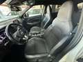 Nissan Juke N-Design 1.6 HEV Bianco - thumbnail 11