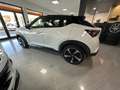 Nissan Juke N-Design 1.6 HEV Bianco - thumbnail 2