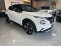 Nissan Juke N-Design 1.6 HEV Bianco - thumbnail 6