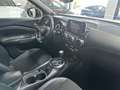 Nissan Juke N-Design 1.6 HEV Bianco - thumbnail 10
