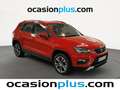 SEAT Ateca 1.4 EcoTSI S&S Style Rouge - thumbnail 2