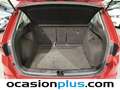 SEAT Ateca 1.4 EcoTSI S&S Style Rouge - thumbnail 15