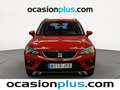 SEAT Ateca 1.4 EcoTSI S&S Style Rouge - thumbnail 12