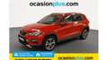 SEAT Ateca 1.4 EcoTSI S&S Style Rosso - thumbnail 1