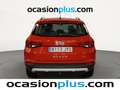 SEAT Ateca 1.4 EcoTSI S&S Style Rouge - thumbnail 13