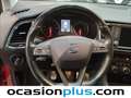 SEAT Ateca 1.4 EcoTSI S&S Style Rouge - thumbnail 20