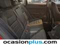 SEAT Ateca 1.4 EcoTSI S&S Style Rouge - thumbnail 16