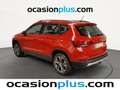 SEAT Ateca 1.4 EcoTSI S&S Style Rosso - thumbnail 3