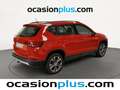 SEAT Ateca 1.4 EcoTSI S&S Style Rouge - thumbnail 4