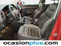 SEAT Ateca 1.4 EcoTSI S&S Style Rouge - thumbnail 10