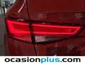 SEAT Ateca 1.4 EcoTSI S&S Style Rouge - thumbnail 14