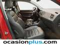 SEAT Ateca 1.4 EcoTSI S&S Style Rouge - thumbnail 17