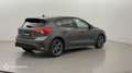 Ford Focus 1.0 Flexifuel 125ch mHEV ST-Line - thumbnail 5