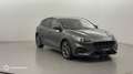 Ford Focus 1.0 Flexifuel 125ch mHEV ST-Line - thumbnail 3