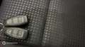 Ford Focus 1.0 Flexifuel 125ch mHEV ST-Line - thumbnail 16