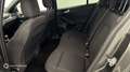 Ford Focus 1.0 Flexifuel 125ch mHEV ST-Line - thumbnail 13