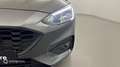 Ford Focus 1.0 Flexifuel 125ch mHEV ST-Line - thumbnail 17