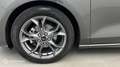 Ford Focus 1.0 Flexifuel 125ch mHEV ST-Line - thumbnail 19