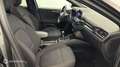 Ford Focus 1.0 Flexifuel 125ch mHEV ST-Line - thumbnail 15