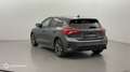 Ford Focus 1.0 Flexifuel 125ch mHEV ST-Line - thumbnail 8