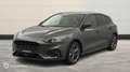 Ford Focus 1.0 Flexifuel 125ch mHEV ST-Line - thumbnail 1