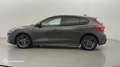 Ford Focus 1.0 Flexifuel 125ch mHEV ST-Line - thumbnail 7
