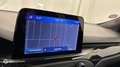 Ford Focus 1.0 Flexifuel 125ch mHEV ST-Line - thumbnail 18