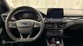 Ford Focus 1.0 Flexifuel 125ch mHEV ST-Line - thumbnail 11