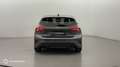 Ford Focus 1.0 Flexifuel 125ch mHEV ST-Line - thumbnail 6