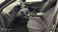 Ford Focus 1.0 Flexifuel 125ch mHEV ST-Line - thumbnail 12