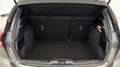Ford Focus 1.0 Flexifuel 125ch mHEV ST-Line - thumbnail 14