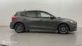 Ford Focus 1.0 Flexifuel 125ch mHEV ST-Line - thumbnail 4